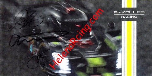 Card 2017 WEC-LMP1 (S).jpg