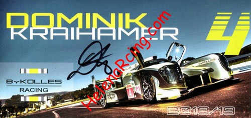 Card 2018 Le Mans 24 h Recto (S).jpg