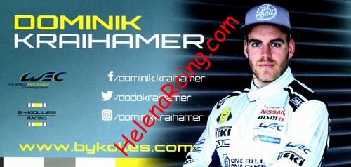 Card 2018 Le Mans 24 h Verso (NS).jpg