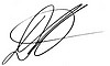 Autograph.jpg