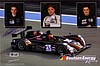 Card 2010 ILMC-FLM (S).jpg
