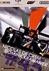 Card 2011 ELMS-LMP2 Recto (NS).jpg