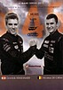 Card 2011 ELMS-LMP2 Verso (NS).jpg