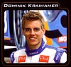 Card 2011 Le Mans 24 h Verso (NS).jpg