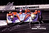 Card 2012 ELMS-LMP2 (S).jpg