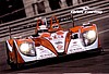 Card 2012 Le Mans 24 h (NS).jpg
