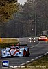Card 2012 Le Mans 24 h-Bleu Maine (NS).jpg