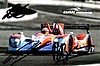 Card 2012 WEC-LMP1 (S).jpg