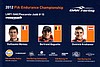 Card 2012 WEC-LMP2 Verso (NS).jpg