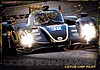 Card 2013 WEC-LMP2 Lotus (S).jpg