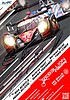 Card 2014 WEC-LMP1 (S).jpg