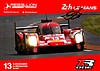 Card 2015 Le Mans 24 h Recto (S).JPG