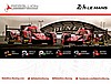Card 2016 Le Mans 24 h (NS).jpg