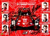 Card 2016 WEC-LMP1-00 Prologue (S).jpg