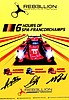 Card 2016 WEC-LMP1-02 Spa (S).jpg