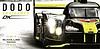 Card 2017 Le Mans 24 h Recto (NS).jpg