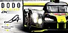 Card 2017 Le Mans 24 h Recto (S).jpg