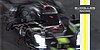 Card 2017 WEC-LMP1 (S).jpg