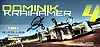 Card 2018 Le Mans 24 h Recto (S).jpg