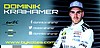 Card 2018 Le Mans 24 h Verso (NS).jpg