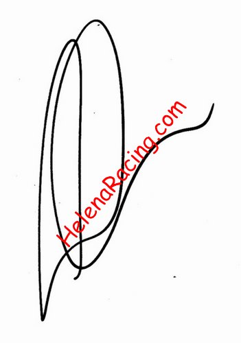Autograph.jpg
