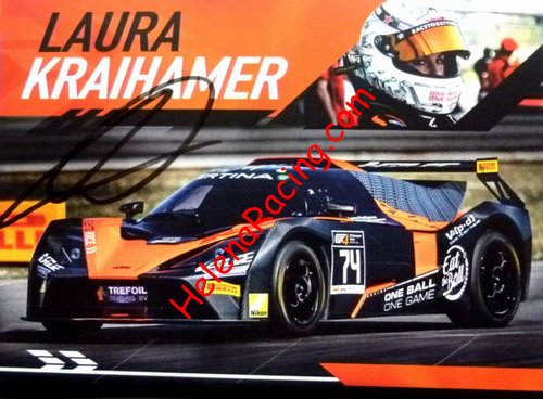 Card 2017 GT4 Euro (S).jpg