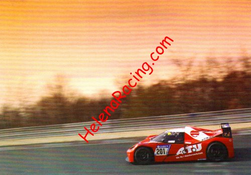Card 2018 Ring 24 h Verso (NS).jpg