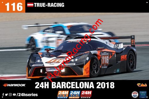 Card 2018-1 Barcelona 24 h (NS).jpg