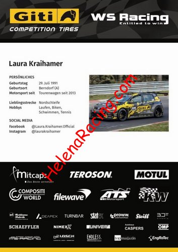 Card 2020 Ring 24 h Verso (NS).jpg