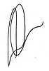 Autograph.jpg
