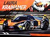 Card 2017 GT4 Euro (S).jpg
