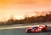 Card 2018 Ring 24 h Verso (NS).jpg