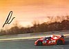 Card 2018 Ring 24 h Verso (S).jpg