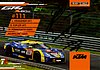 Card 2019 Ring 24 h (S).jpg
