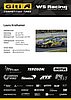 Card 2020 Ring 24 h Verso (NS).jpg