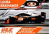 Card 2021 DTM Trophy (S).jpg