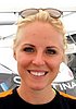 Portrait 2018 (Misano).jpg