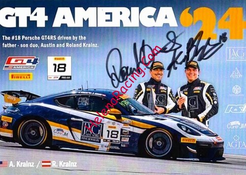 Card 2024 GT4-America (S).jpg