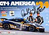 Card 2024 GT4-America (S).jpg