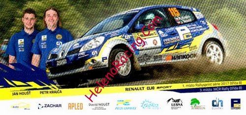 Card 2017 Rally Barum (NS)-.jpg