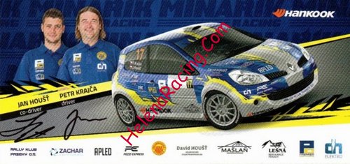 Card 2018 Rally Barum (S)-.jpg