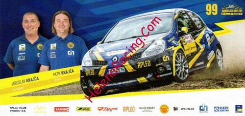 Card 2019 Rally Barum (NS)-.jpg