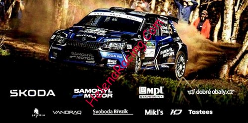 Card 2023 WRC Recto (NS)-.jpg