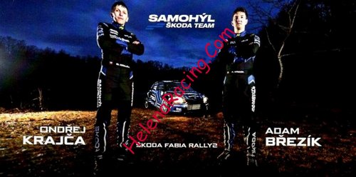 Card 2023 WRC Verso (NS)-.jpg