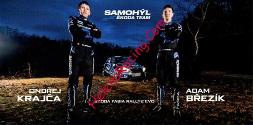 Card 2023 WRC Verso-2 (NS).jpg