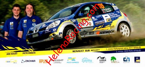 Card 2017 Rally-Czech (NS).jpg