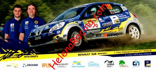 Card 2017 Rally-Czech (S).jpg