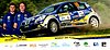 Card 2017 Rally-Czech (NS).jpg