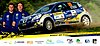 Card 2017 Rally-Czech (S).jpg