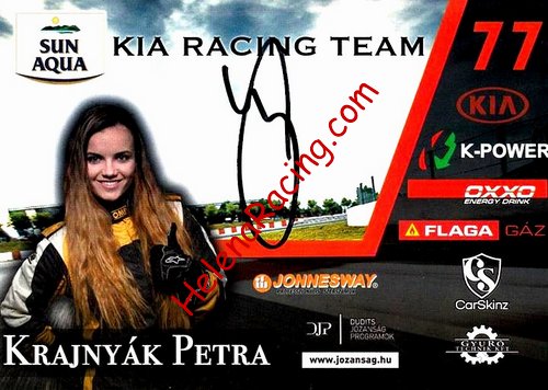 Card 2017 Kia Platinium Cup (S).jpg